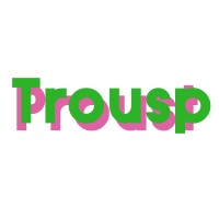 Trousp logo - Similar company to Suno - Communication Responsable