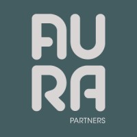 Aura Partners logo - Similar company to Jofax - Equipamentos De Escritório E De Reprografia, Lda.