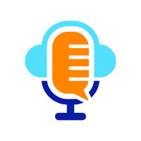 Founder Scape logo - Similar company to Sophistec Studio