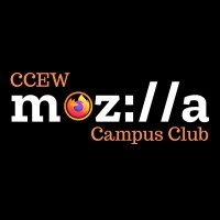 Mozilla Campus Club CCEW logo - Similar company to Loop Ccew