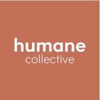 HUMANE COLLECTIVE logo - Similar company to Connection Trend