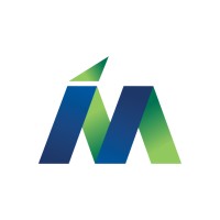 IntegriMedical logo - Similar company to Embryyo