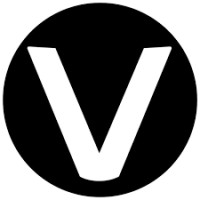 Picasso Velo Llc - Dba 