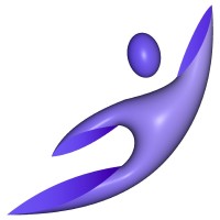 Vansh Consulting logo - Similar company to Tv9 Dubai
