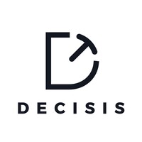 Decisis Forum logo - Similar company to Decisis Cloud