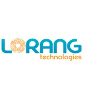 Lorang Technologies Pvt Ltd logo - Similar company to Lorang Technologies