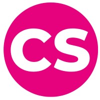 Creative Studio by BSG logo - Similar company to Pyroplex