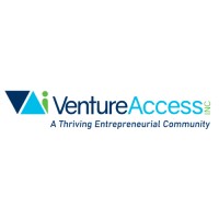 Venture Access Inc.