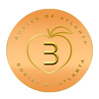 Bodies of Atlanta logo - Similar company to Dunamis Digital Media
