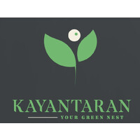 Kayantaran logo - Similar company to Feynsphere