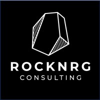 RockNRG Consulting logo - Similar company to Stonebridge Consulting
