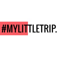 MyLittleTrip_Voyages logo - Similar company to Agath