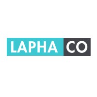 Laphaco Pharmaceutical Limited Company logo - Similar company to Sucs Pharmaceutical