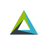 Camera di Compensazione logo - Similar company to Reago Srl