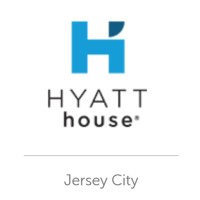 Hyatt House Jersey City logo - Similar company to Squared Solutions