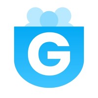 USEGUM