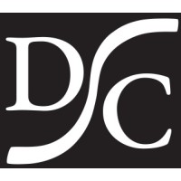 David Cutler Accountants + Advisors logo - Similar company to Mikid