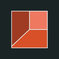 Surface Care PROS logo - Similar company to Surface Care