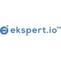 Ekspert.Io