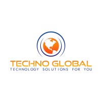 Techno Global Inc. logo - Similar company to Techno Global Team (Tgt)