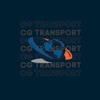 CG Transport (Pty) Ltd logo - Similar company to Basadi Group Pty