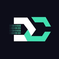 DCodics logo - Similar company to Beevision Seo