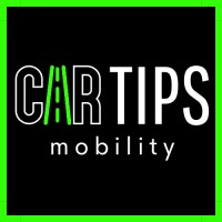 CARTIPS. Entregas de coche a domicilio. logo - Similar company to Avimolsa