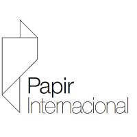 Papir Internacional d.o.o. logo - Similar company to Tecniplastic