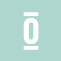 Storetvedt Regnskapsbyrå - Bergen logo - Similar company to Abc Regnskapsbyrå