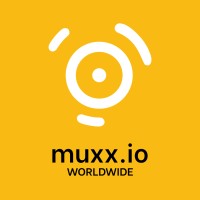 muxx.io FlexCo logo - Similar company to Preworks Gmbh