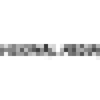 Visional Media logo - Similar company to Sospoilt