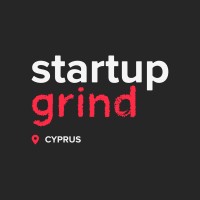 Startup Grind Cyprus logo - Similar company to Ergonact