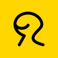 FeelReel.io logo - Similar company to Winnow Technology