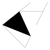 Von der Heydt-Museum Wuppertal logo - Similar company to Codeks Gmbh
