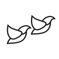 NONNO ANDREA Az. Agricola Biodiversa logo - Similar company to 3Dd Factory S.R.L