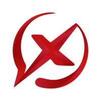 SaperX logo - Similar company to Saper
