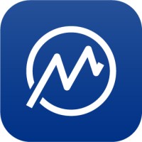Manager Software logo - Similar company to Kame Erp