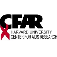 Harvard University Center for AIDS Research logo - Similar company to Medhugs