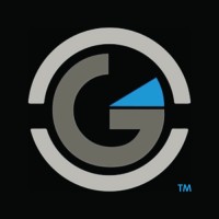 Carillo Consulting Group LLC logo - Similar company to Thepartnerguy™