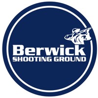 Berwick Shooting Ground Ltd logo - Similar company to Camprop Construction Limited