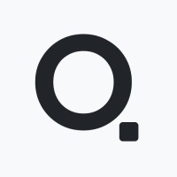 QuickFeed logo - Similar company to Pl Sales & Support