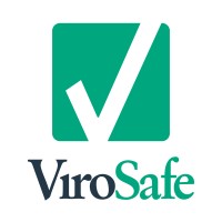 Virosafeau