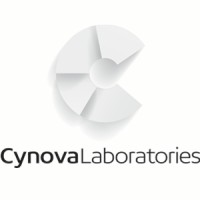 Cynova Laboratories