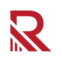 Team Rivera at Keller Williams logo - Similar company to Micrograam Marketplace