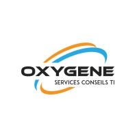 Oxygène services-conseils logo - Similar company to Oxygene Consulting