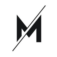 Midline logo - Similar company to Conduit