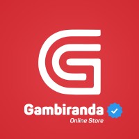 CV. Gambiranda logo - Similar company to Makmur & Co.