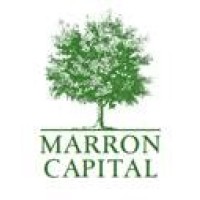 Marron Capital logo - Similar company to Jz Partners