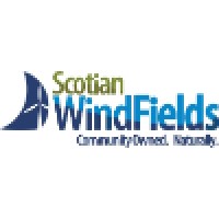 Scotian Windfields Inc
