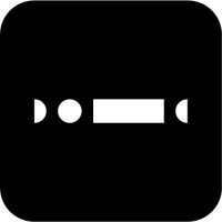 i Communications logo - Similar company to Camellia Productions